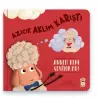 Azıcık Aklım Karıştı - Annem Beni Seviyor Mu
