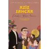 Aziz Sancar - Sahnenin Yıldızları