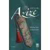 Azize