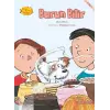 B Bilir - Bilim Bunu Çözer