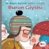 B Giysisi