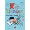 Bnin Kelimeleri