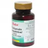 B Vitamin Kompleksi 60