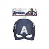 B9945 Avengers Maske
