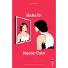 Baba İzi