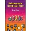 Babaannemin İçine Uzaylı Kaçtı!