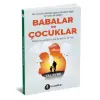 Babalar Ve Çuklar