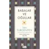 Babalar ve Oğullar (Bez Ciltli)