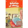 Babalar ve Oğullar - Çuklar İçin