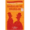 Babalar ve Oğullar-Kısaltılmış Metin