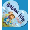 Babam İçin Dualar