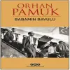 Babamın Bulu