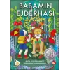 Babamın Ejderhası (Ciltli)