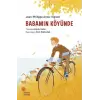 Babamın Köyünde