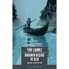 Babamın Kuşağı ve Ben