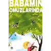 Babamın Omuzlarında
