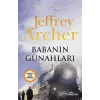 Babanın Günahları