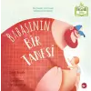 Babasının Bir Tanesi - Organik lar