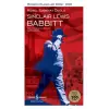 Babbitt - Modern Klasikler Dizisi