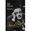 Babıali