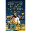Babilin En Zengin Adamı