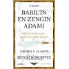 Babilin En Zengin Adamı