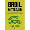 Babil Mitolojisi