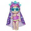 Baby Alive Güneş Işığı Seven Bebeğim F2568
