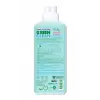 Baby Bitkisel Çamaşır Deterjanı 1000 ml (20 Yıkama)