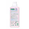 Baby Bitkisel Çamaşır Yumuşatıcı 1000 ml