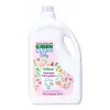 Baby Bitkisel Çamaşır Yumuşatıcı 2750 ml