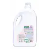 Baby Bitkisel Çamaşır Yumuşatıcı 2750 ml