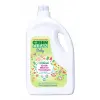 Baby Bitkisel Emzik Biberon Temizleyici 2750 ml