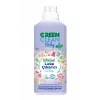 Baby Bitkisel Leke Çıkarıcı 1000 ml
