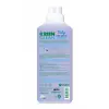 Baby Bitkisel Leke Çıkarıcı 1000 ml