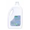 Baby Bitkisel Leke Çıkarıcı 2750 ml