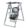 Rocket Elite Salıncak Siyah