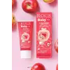.Baby Diş Macunu 0-3 Yaş 35 ml Elma