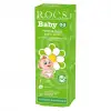.Baby Diş Macunu 0-3 Yaş 35 ml Papatya