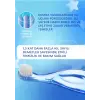 .Baby Ekstra Soft Diş Fırçası 0-3 Yaş