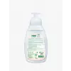 Baby Köpük Sabun 450 ml
