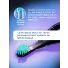 .Baby Neon Ekstra Soft Diş Fırçası 0-3 Yaş