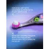 .Baby Neon Ekstra Soft Diş Fırçası 0-3 Yaş
