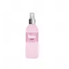 Baby Pink Bebek Kolonyası 150 ml
