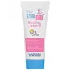 Baby Pişik Önleyici Krem 100 ml
