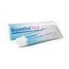 Baby Pişik Önleyici Krem Merhem 100 Gr