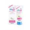 Baby Pişik Önleyici Kremi 50 ml