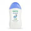 Baby Şampuan 400 ml Erkek
