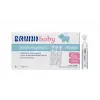 Baby Serum Fizyolojik 5 ml x 10 Flakon