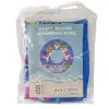 Baby Shark Simit 60 Cm  - 1 ADET